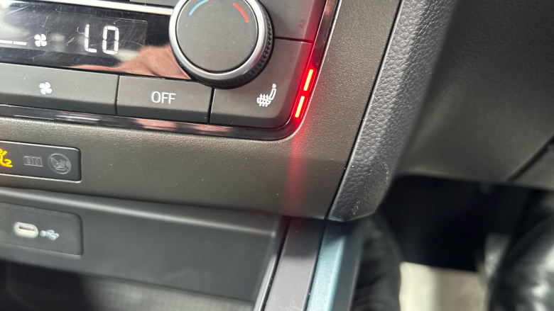 SEAT Arona 1.0 TSI 115 XPERIENCE Lux 5dr DSG Petrol Hatchback